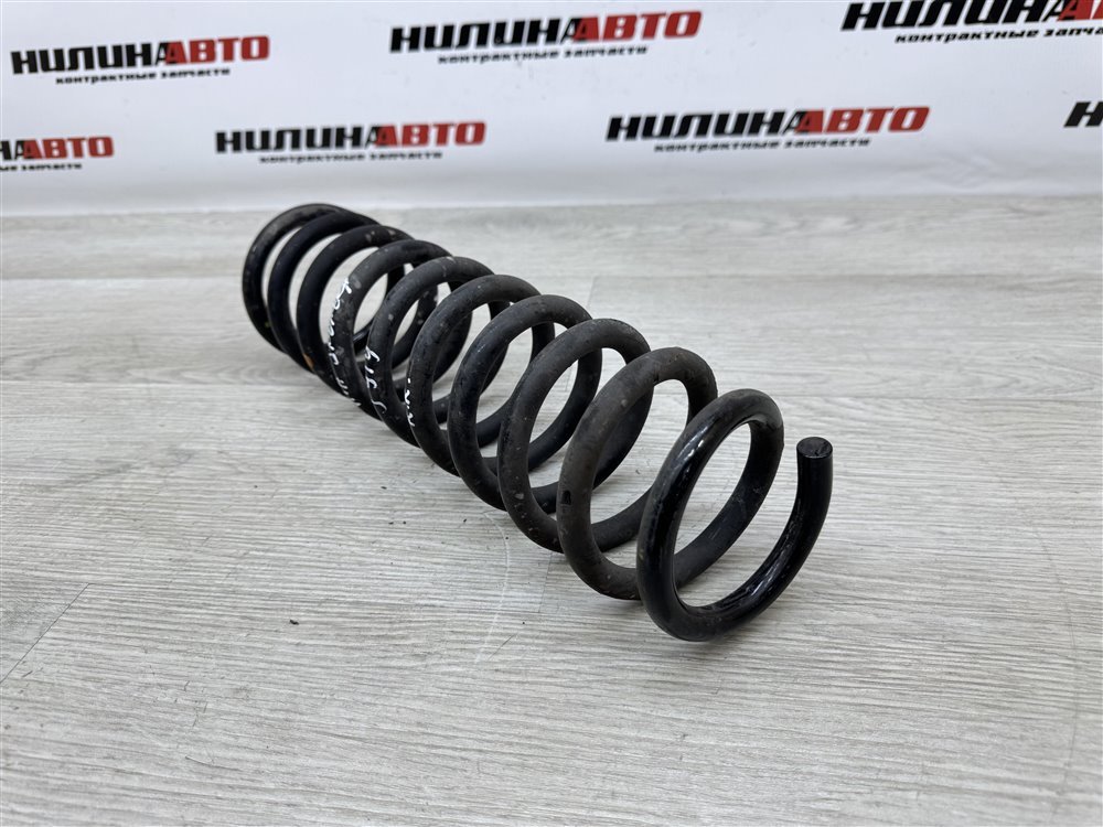 Пружина подвески, 1000 рублей, Севастополь