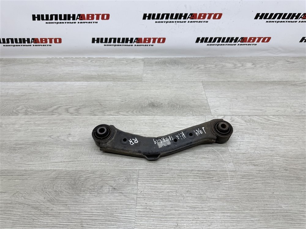 Рычаг задней подвески верхний, 1000 рублей, Севастополь