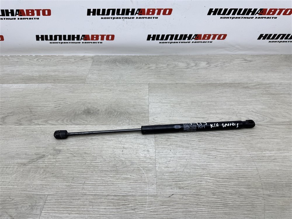 Амортизатор крышки багажника, 500 рублей, Севастополь