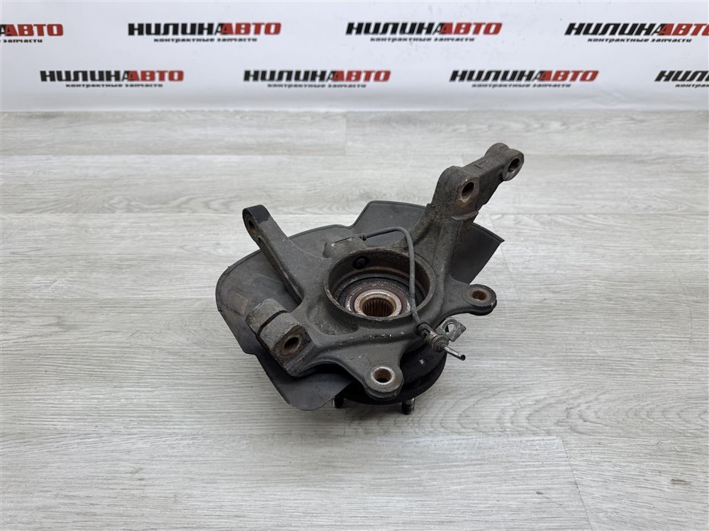 Кулак поворотный, 5500 рублей, Севастополь