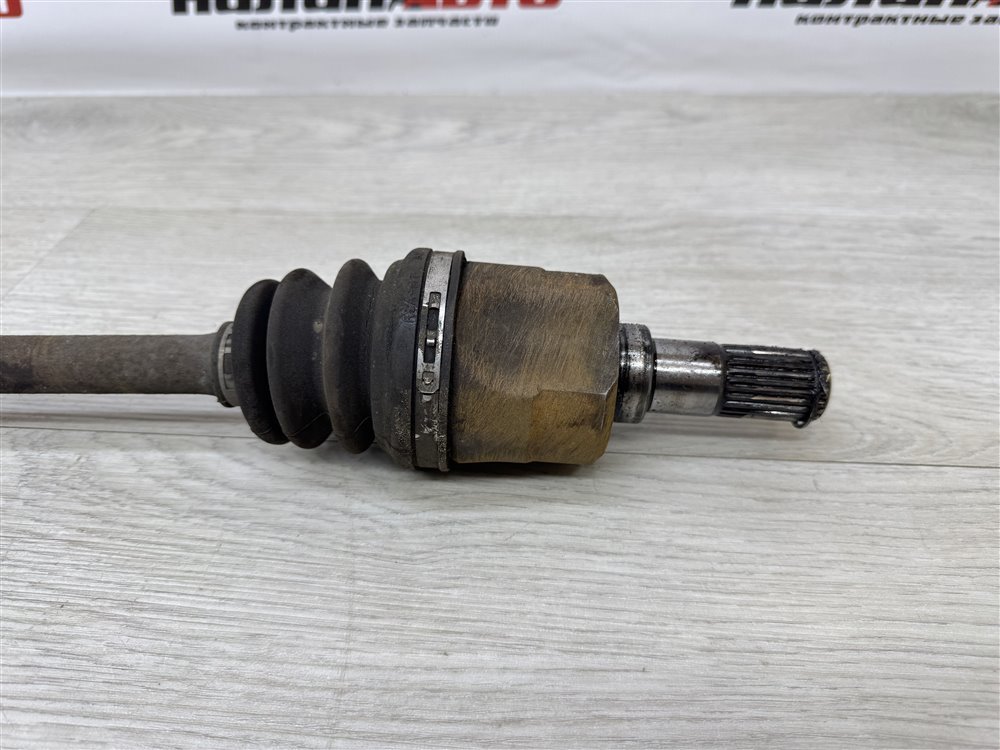 Привод, 4400 рублей, Севастополь