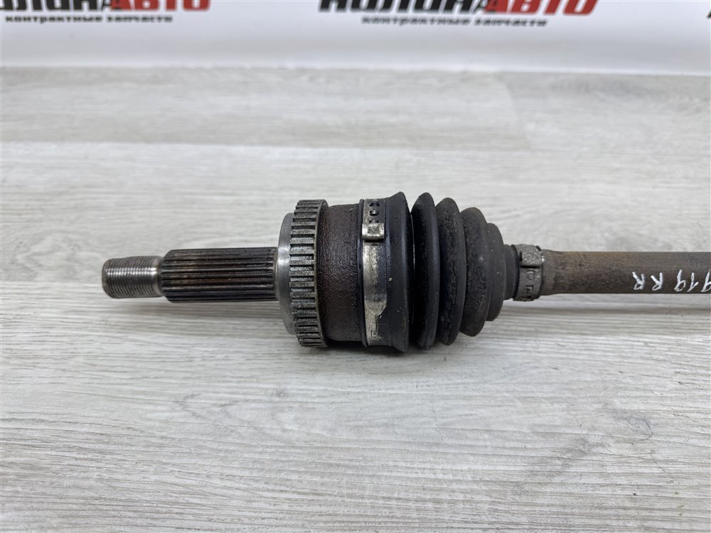 Привод, 4400 рублей, Севастополь