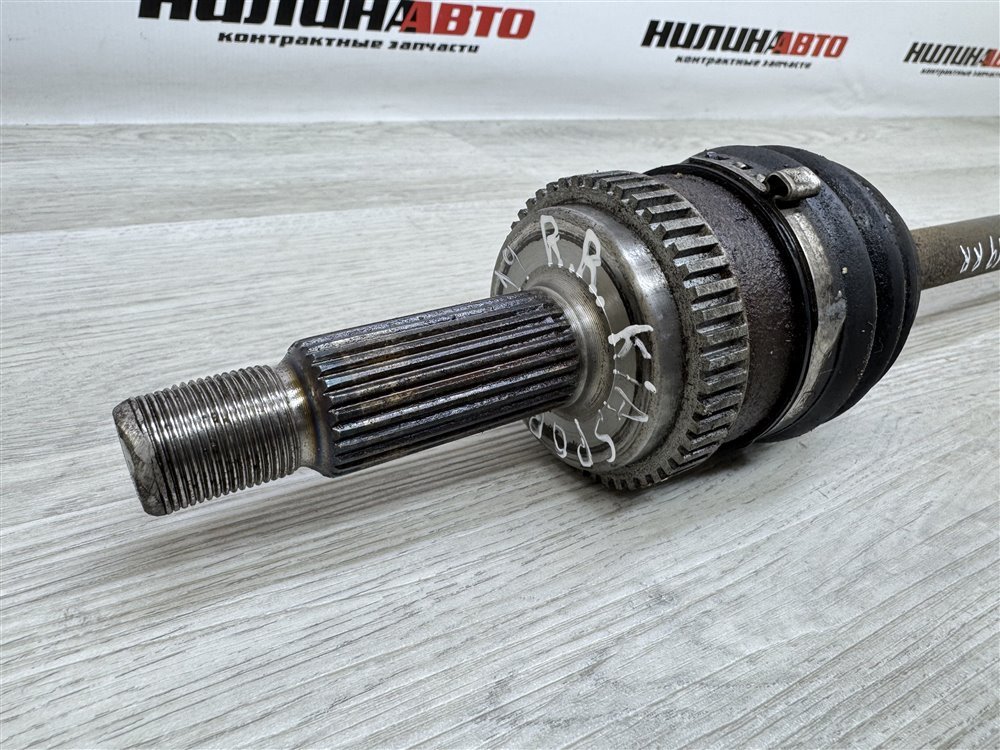 Привод, 4400 рублей, Севастополь