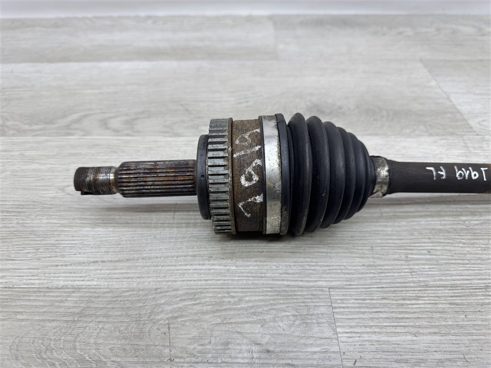 Привод, 6000 рублей, Севастополь