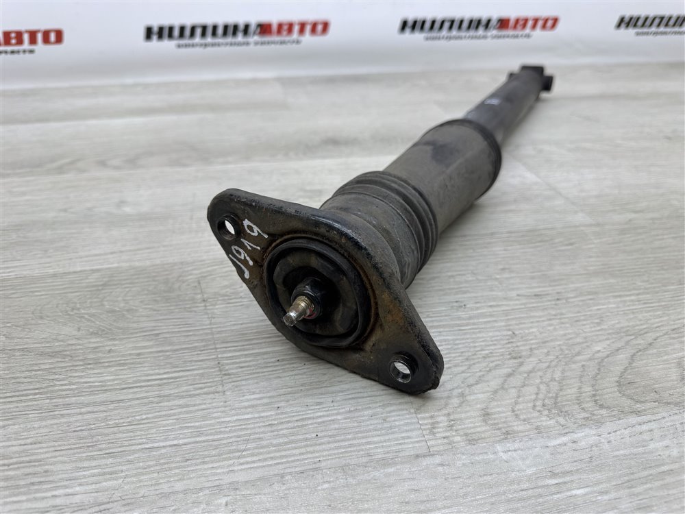 Амортизатор, 2200 рублей, Севастополь