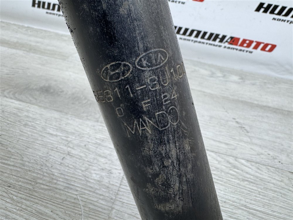 Амортизатор, 2200 рублей, Севастополь