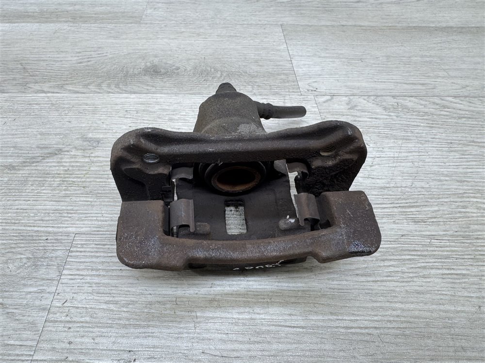 Суппорт тормозной, 3000 рублей, Севастополь