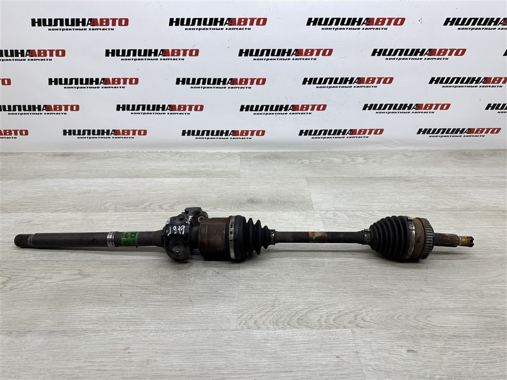 Привод, 20000 рублей, Севастополь