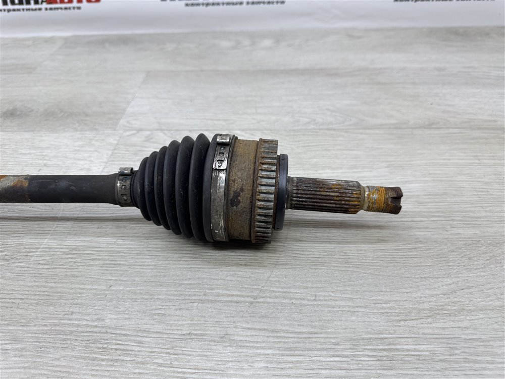 Привод, 20000 рублей, Севастополь