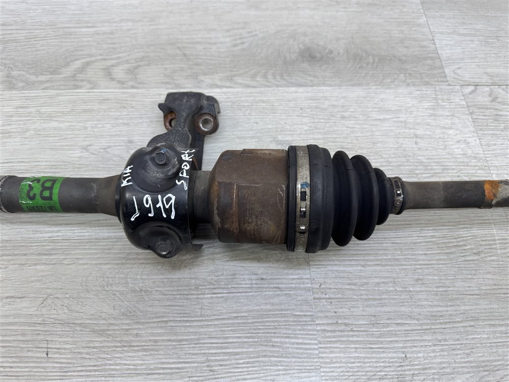 Привод, 20000 рублей, Севастополь