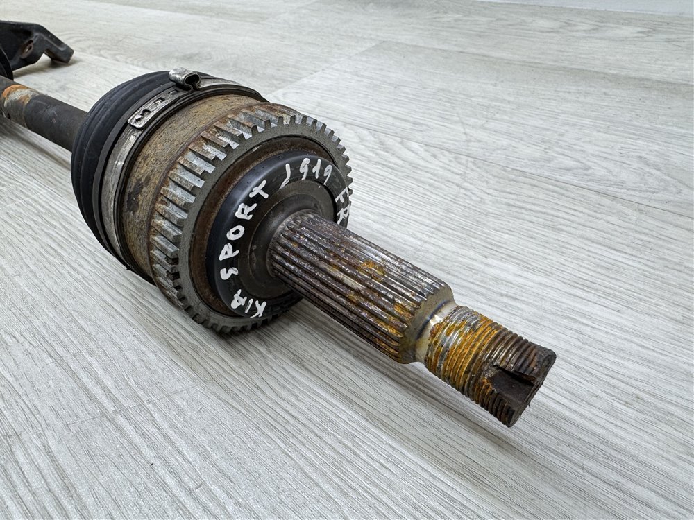 Привод, 20000 рублей, Севастополь