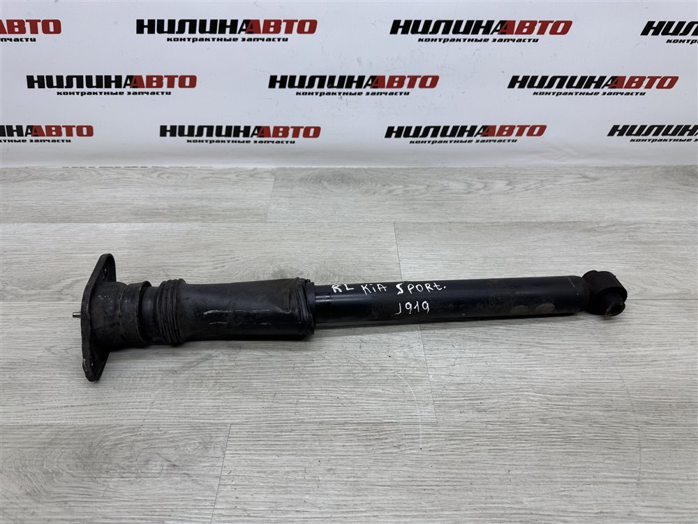 Амортизатор, 2200 рублей, Севастополь