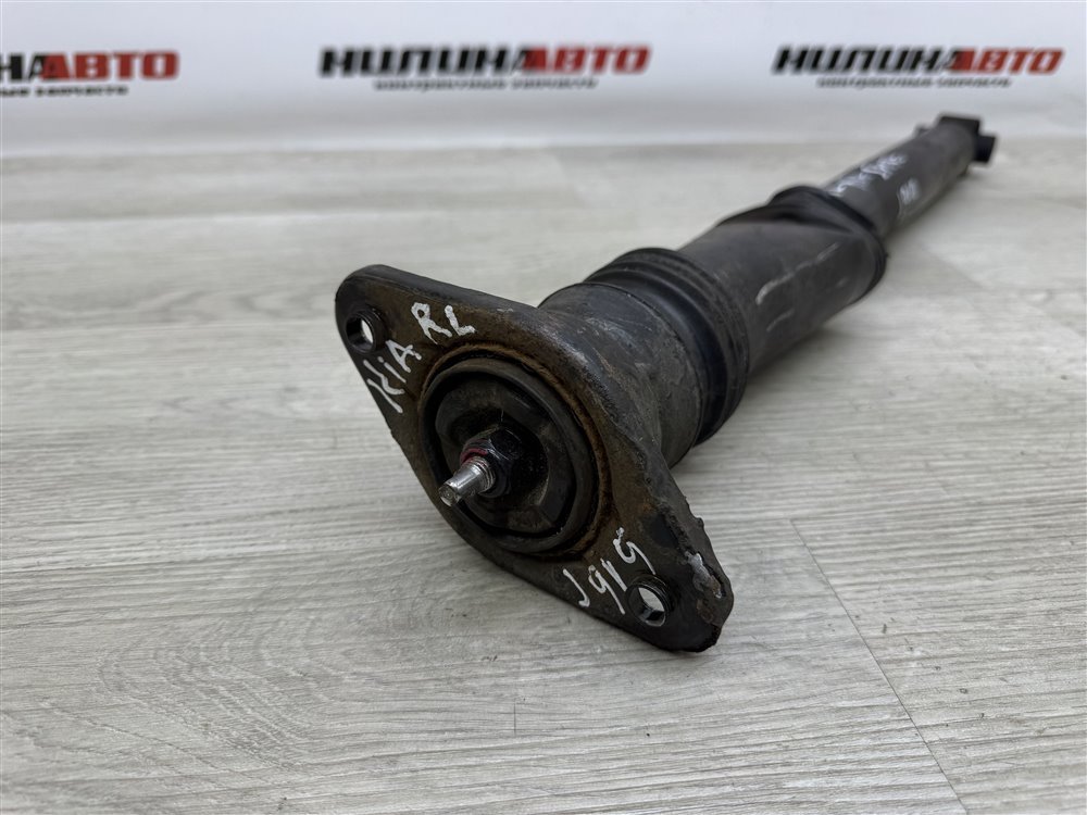 Амортизатор, 2200 рублей, Севастополь