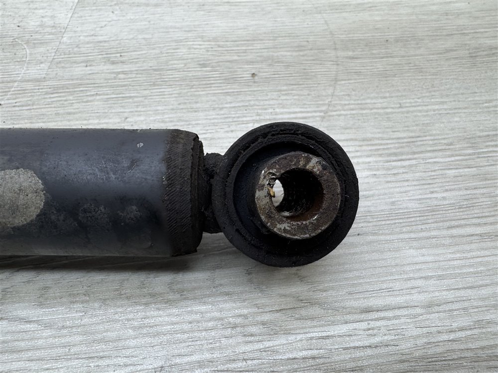 Амортизатор, 2200 рублей, Севастополь