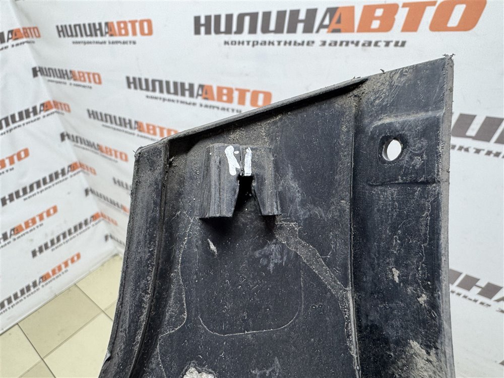 Накладка порога, 2500 рублей, Севастополь