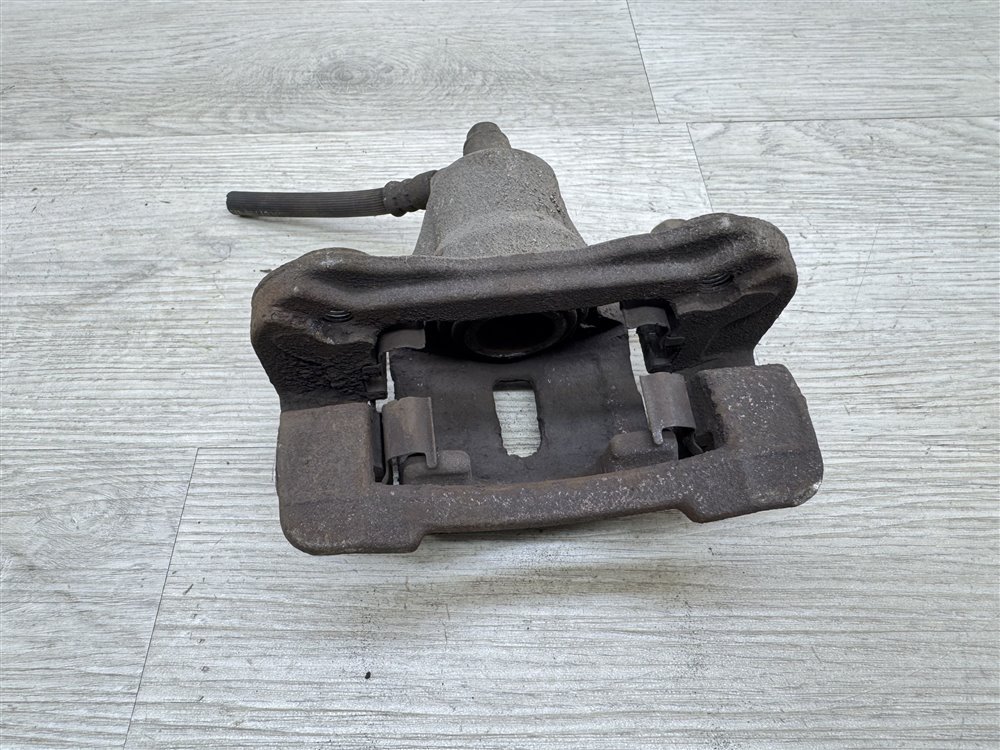 Суппорт тормозной, 3000 рублей, Севастополь