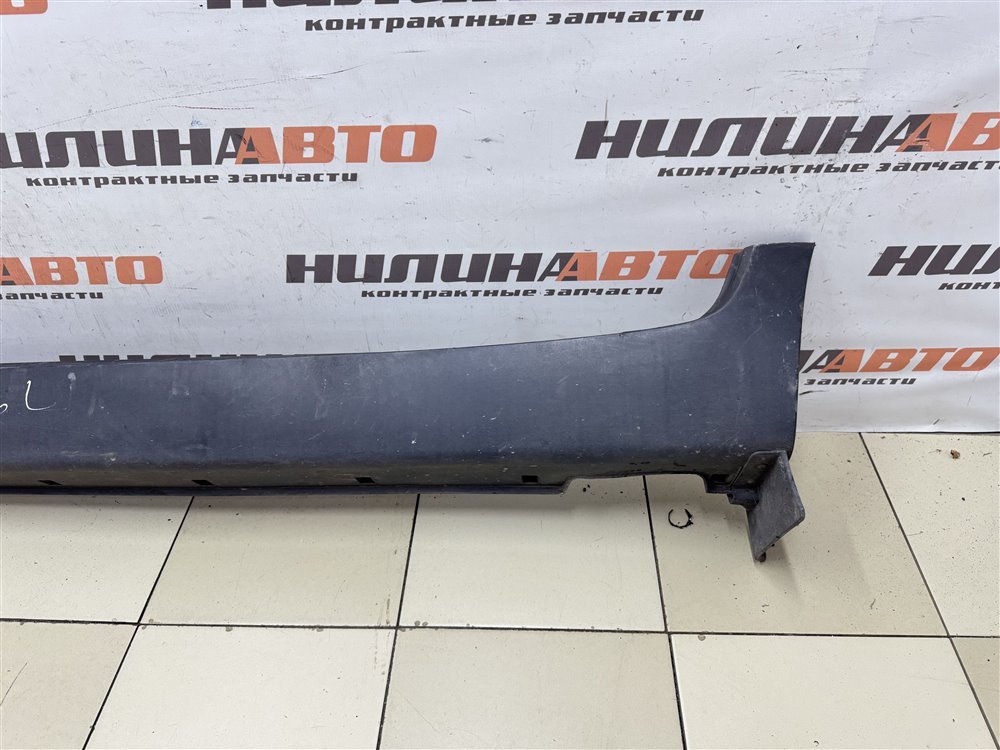 Накладка порога, 1500 рублей, Севастополь