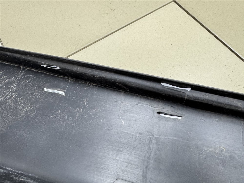 Накладка порога, 1500 рублей, Севастополь