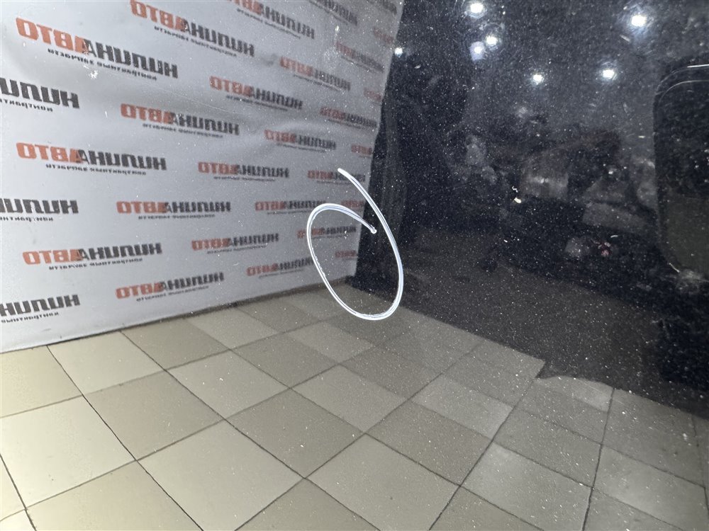 Капот, 39000 рублей, Севастополь