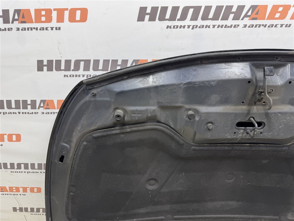 Капот, 39000 рублей, Севастополь