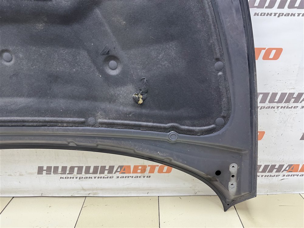 Капот, 39000 рублей, Севастополь