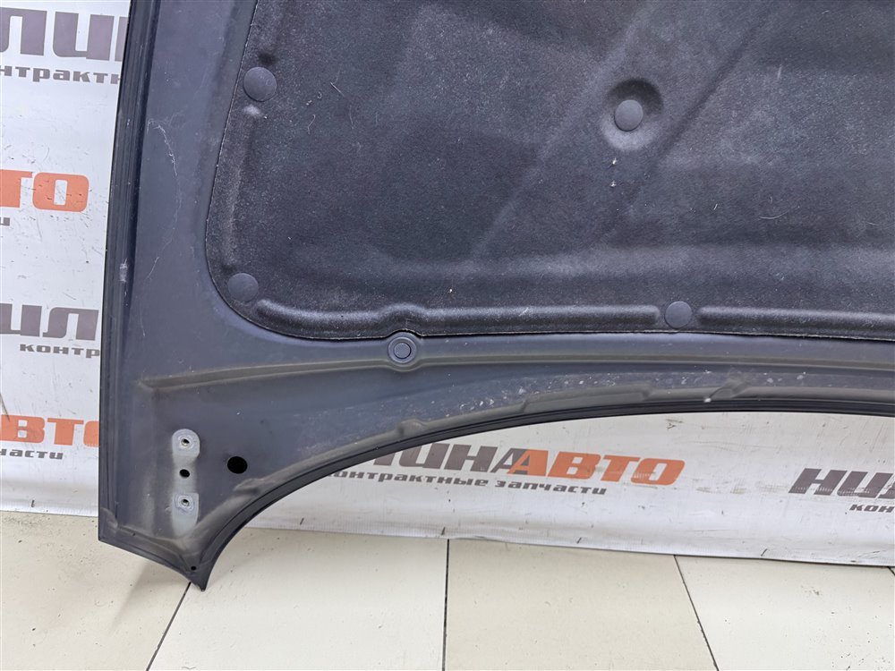 Капот, 39000 рублей, Севастополь