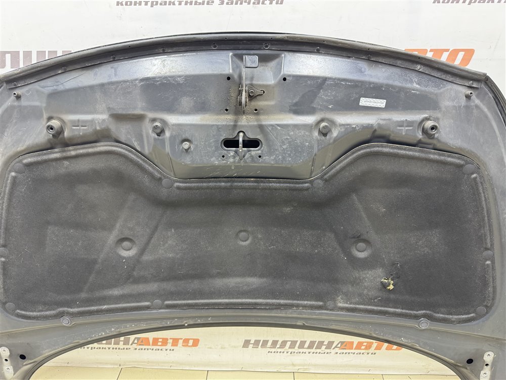 Капот, 39000 рублей, Севастополь