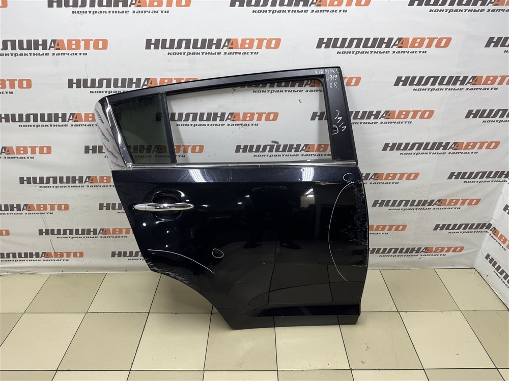 Дверь, 8000 рублей, Севастополь