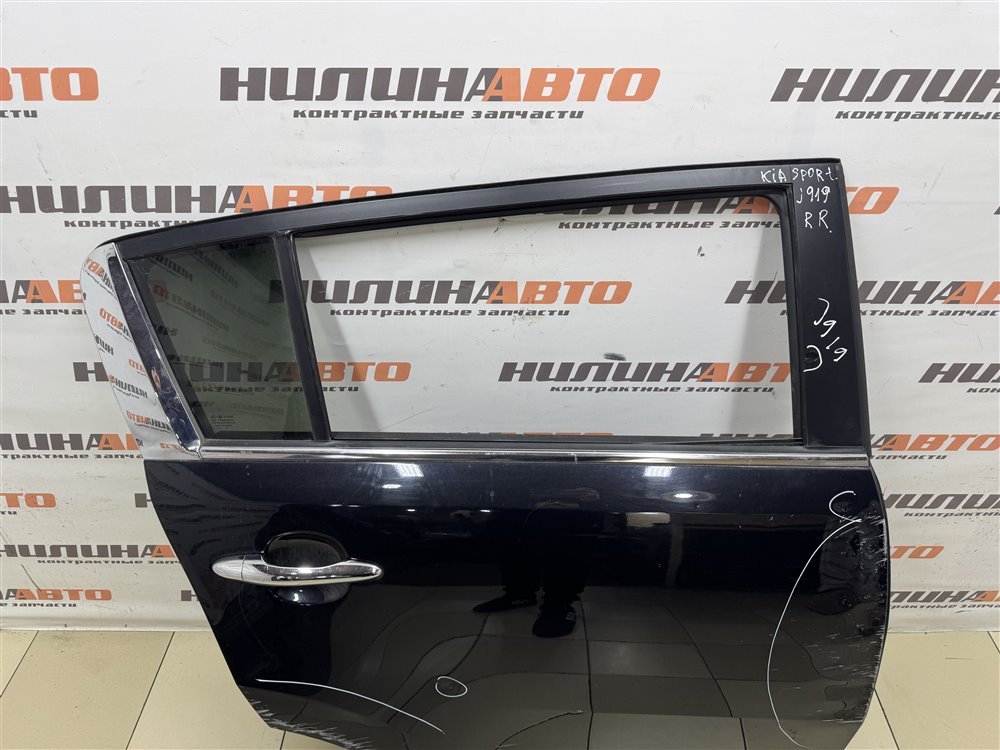 Дверь, 8000 рублей, Севастополь