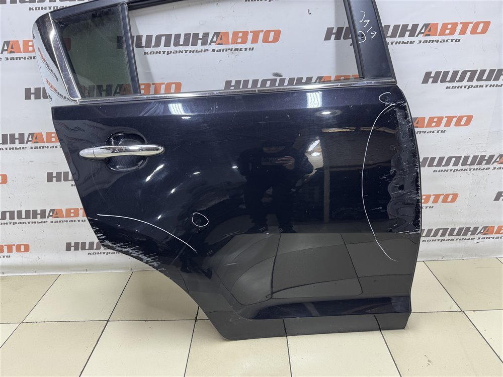 Дверь, 8000 рублей, Севастополь