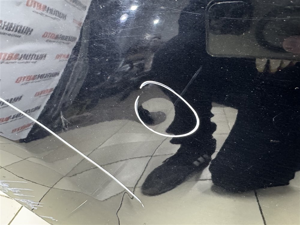 Дверь, 8000 рублей, Севастополь