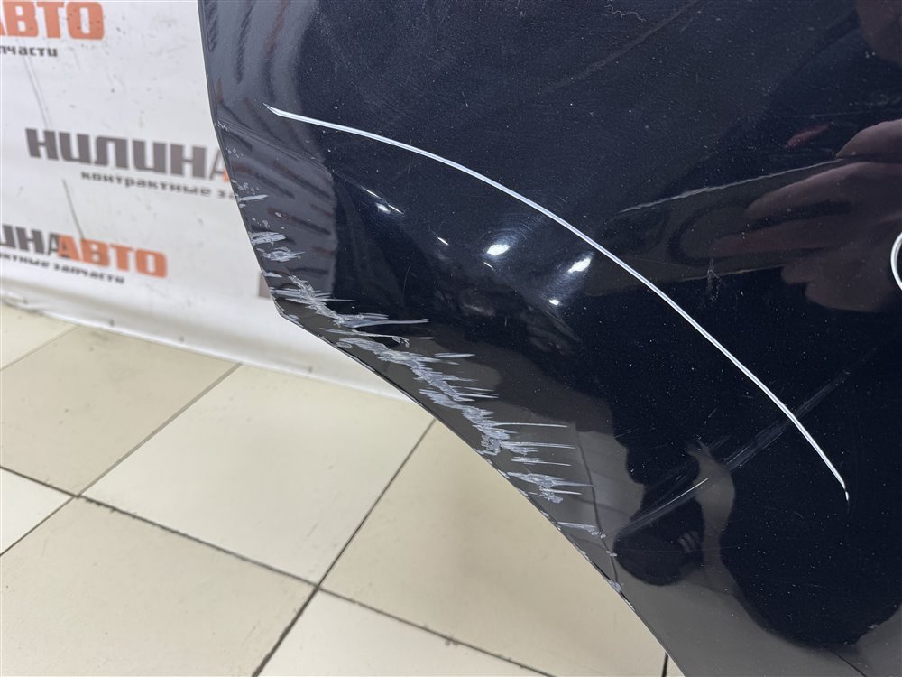 Дверь, 8000 рублей, Севастополь