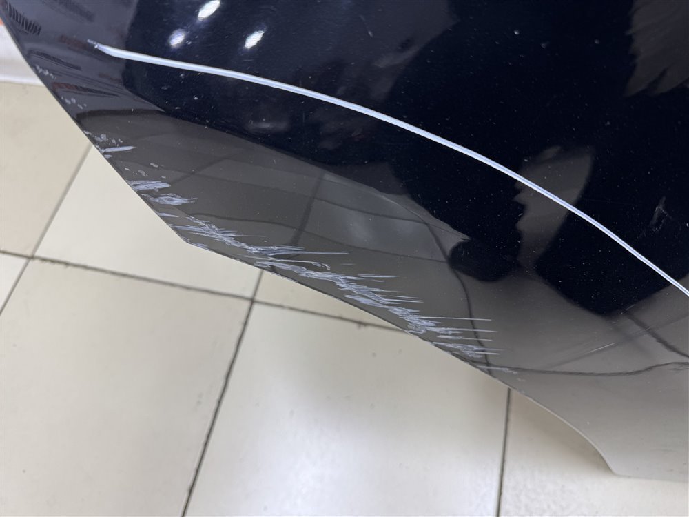 Дверь, 8000 рублей, Севастополь