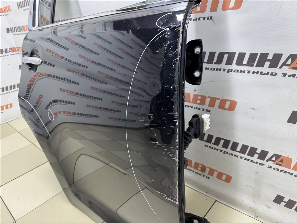 Дверь, 8000 рублей, Севастополь