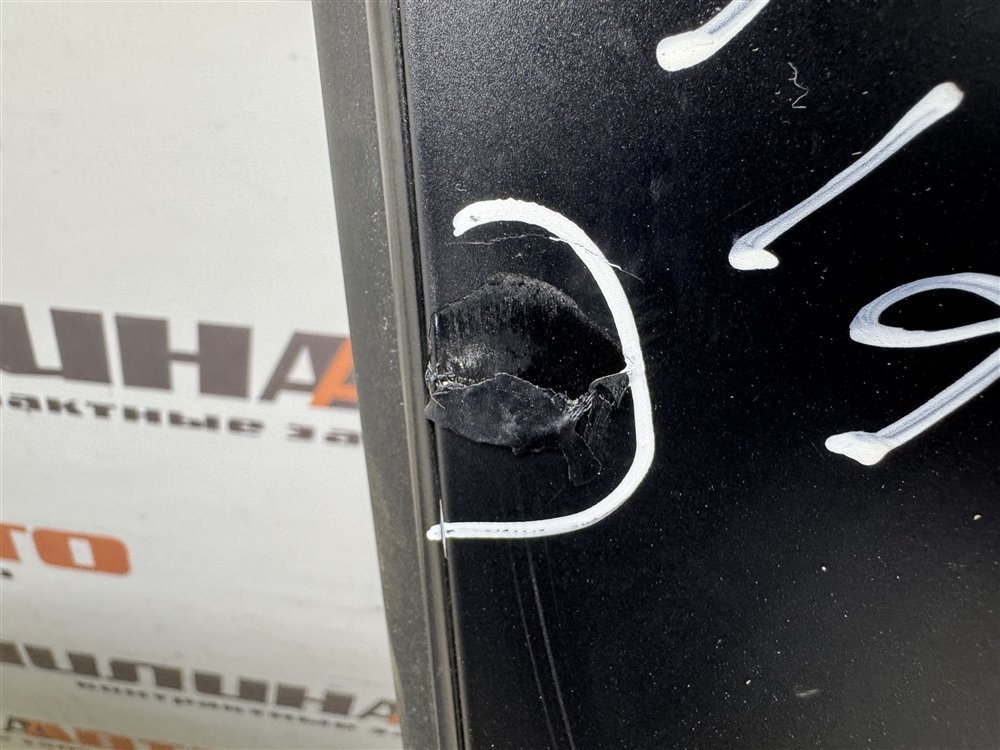 Дверь, 8000 рублей, Севастополь