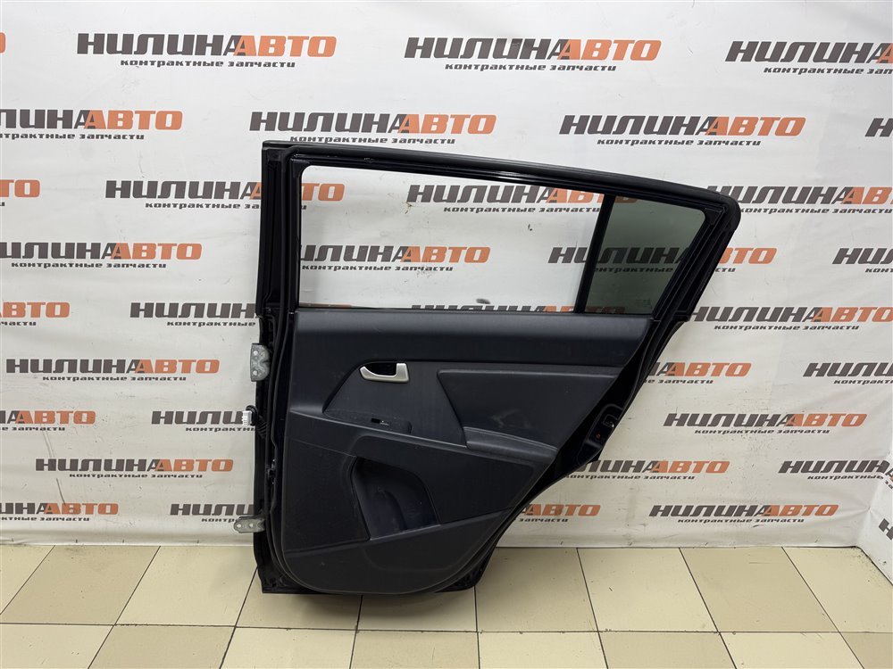 Дверь, 8000 рублей, Севастополь