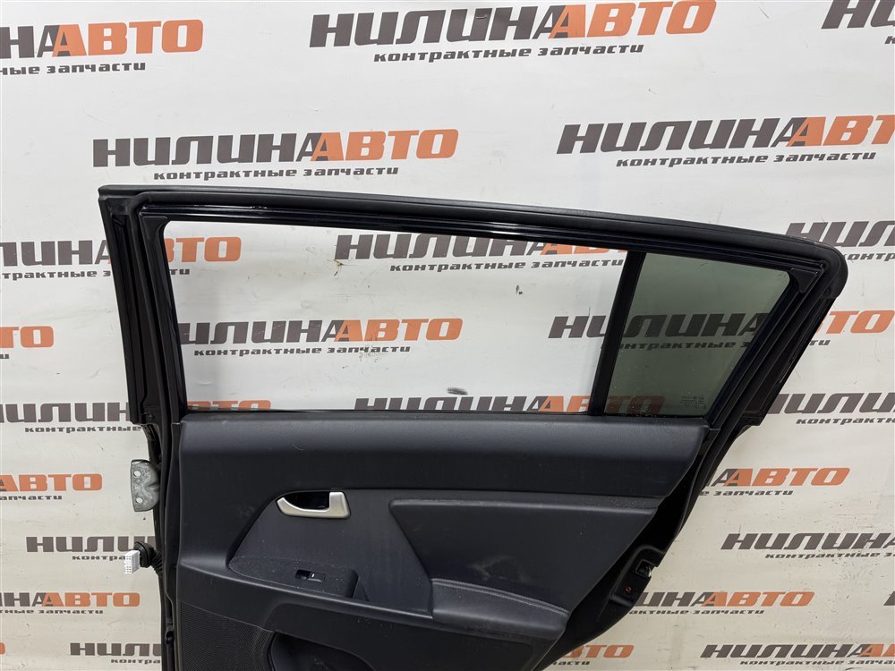 Дверь, 8000 рублей, Севастополь