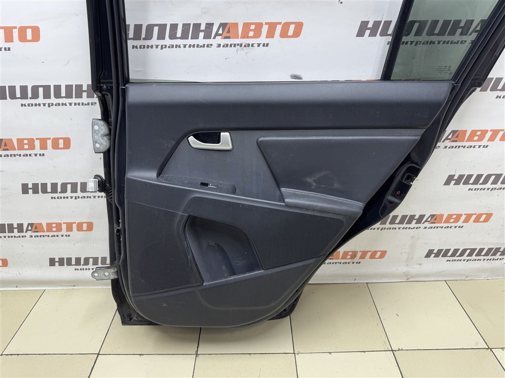 Дверь, 8000 рублей, Севастополь