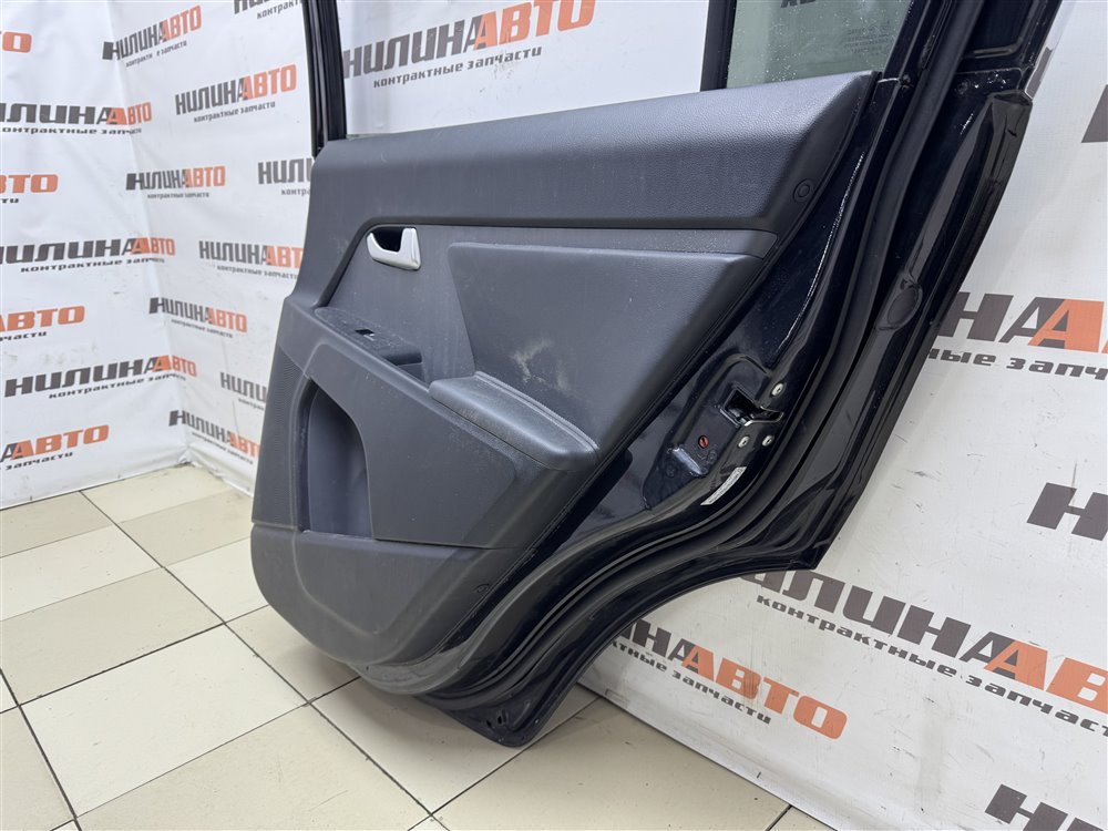 Дверь, 8000 рублей, Севастополь