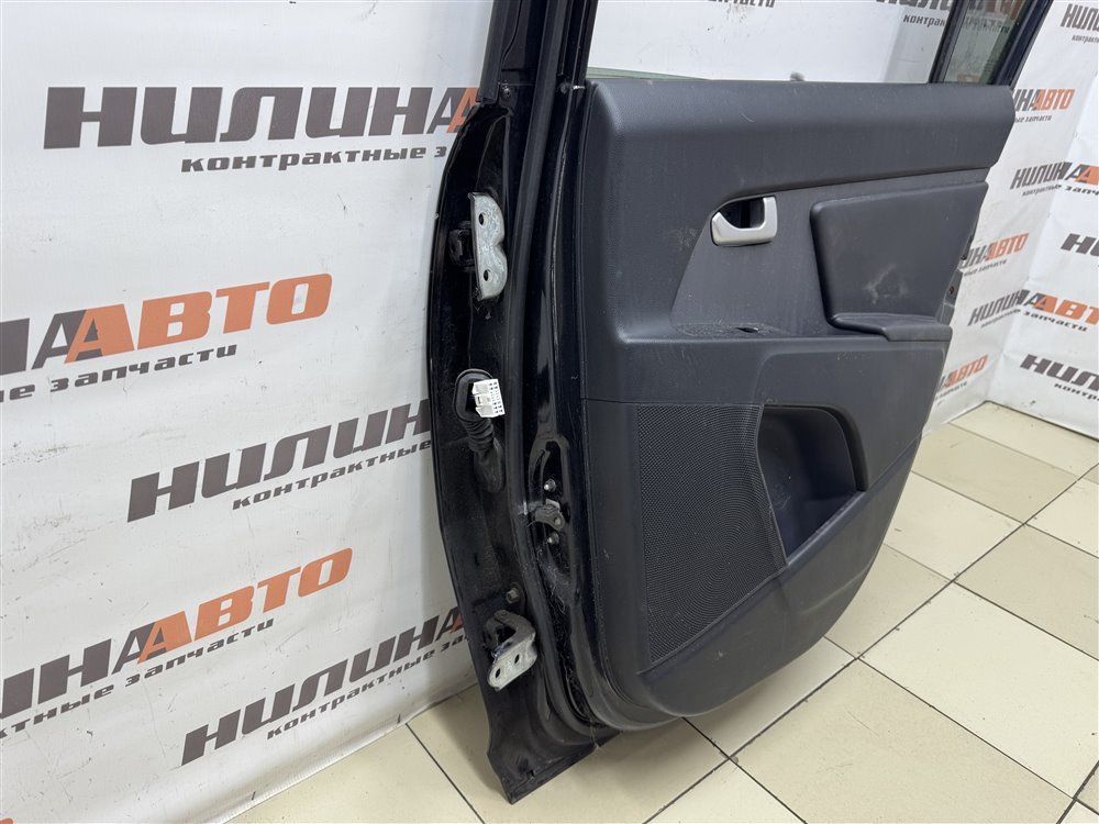 Дверь, 8000 рублей, Севастополь