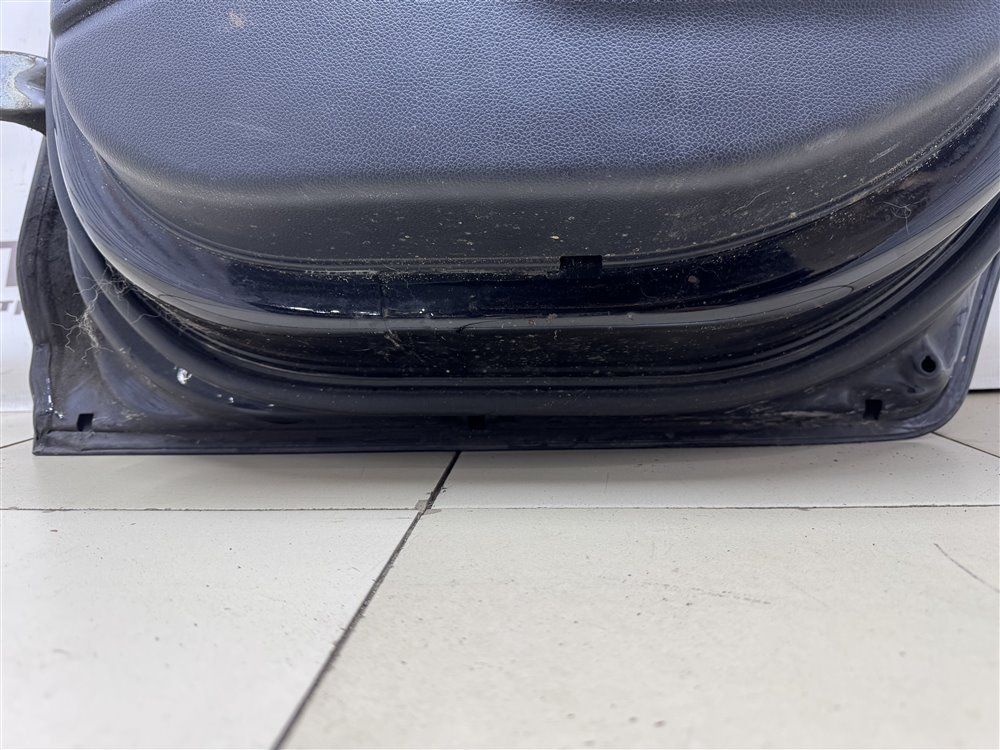 Дверь, 8000 рублей, Севастополь