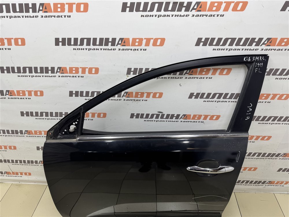 Дверь, 36000 рублей, Севастополь