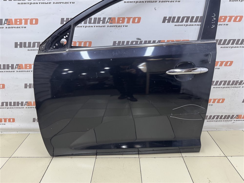 Дверь, 36000 рублей, Севастополь