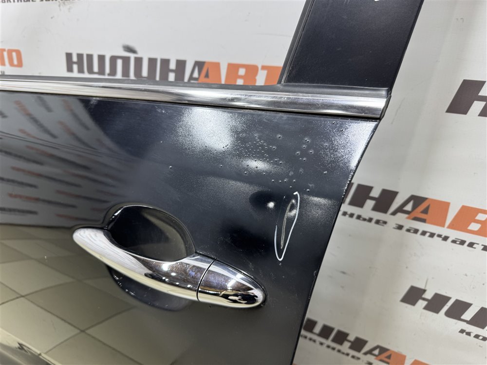 Дверь, 36000 рублей, Севастополь