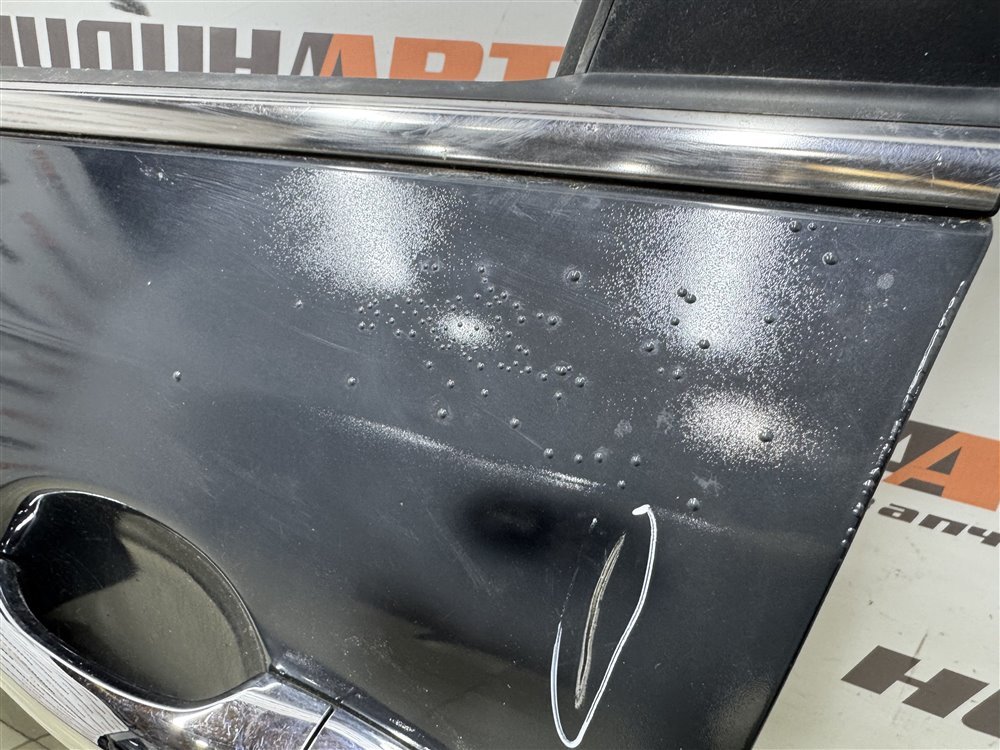 Дверь, 36000 рублей, Севастополь