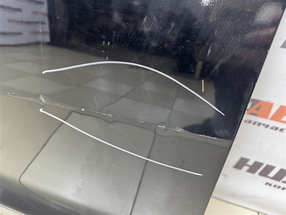 Дверь, 36000 рублей, Севастополь