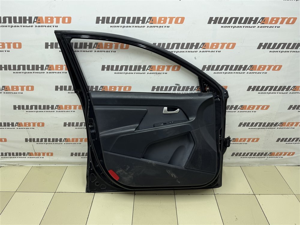 Дверь, 36000 рублей, Севастополь