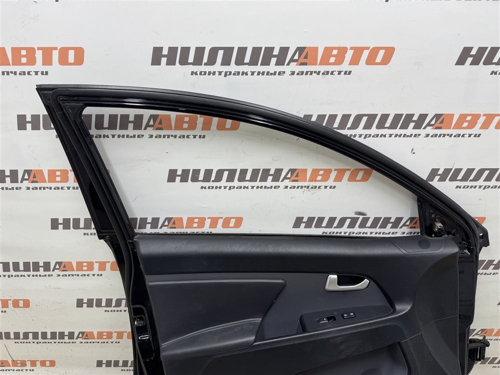 Дверь, 36000 рублей, Севастополь