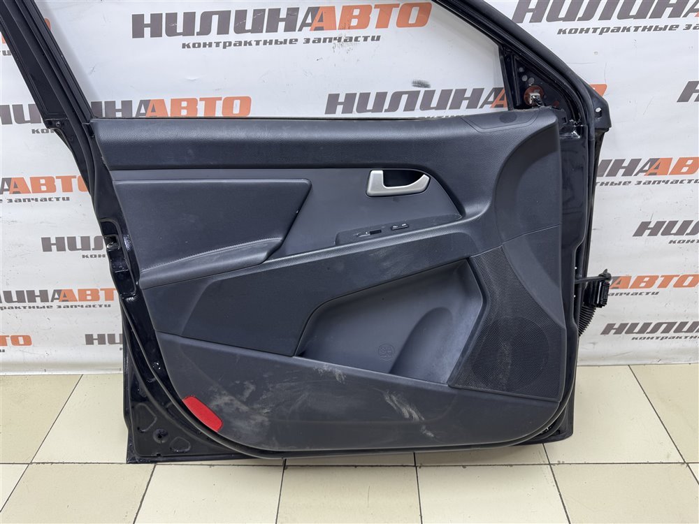 Дверь, 36000 рублей, Севастополь