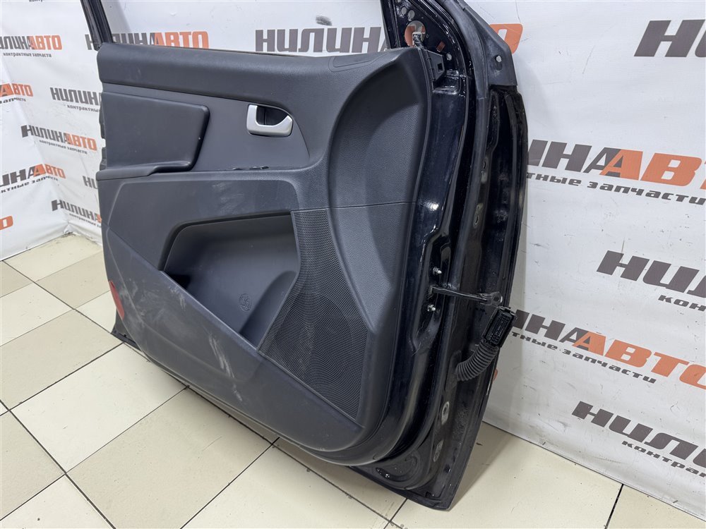 Дверь, 36000 рублей, Севастополь